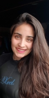 Francisca javiera ruz valerio
