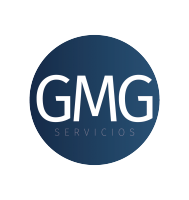 GMG SERVICIOS GENERALES